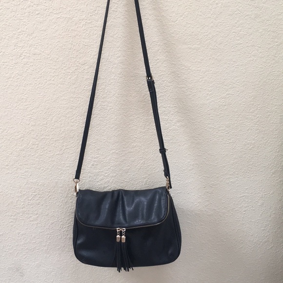 Black purse - Picture 2 of 6